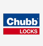 Chubb Locks - Willesden Green Locksmith