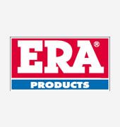 Era Locks - Willesden Green Locksmith